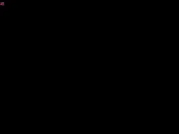 Chaturbate Sex Chat of damian_latinxxx