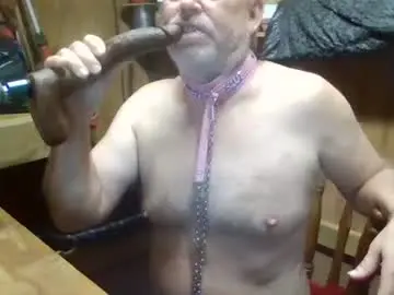 Chaturbate Adult Webcam of deepthroat227