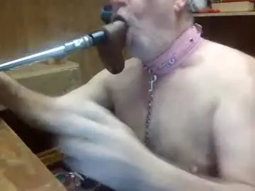 Chaturbate Free Live Porn of deepthroat227