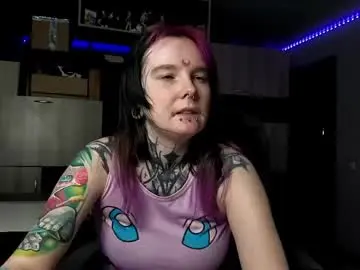 Chaturbate Best Webcam of elenanickey