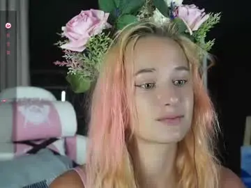 Chaturbate Free Porn Cam of emmylies