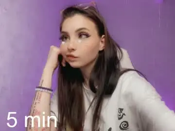 Chaturbate Free Porn Cam of estercollins