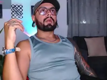 Chaturbate Watch Live Sex Cams of fxllen_