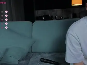 Chaturbate Adult Webcams of honeymoon1100