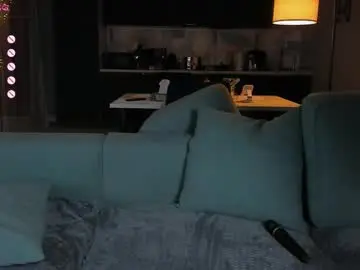 Chaturbate Sex Cam of honeymoon1100