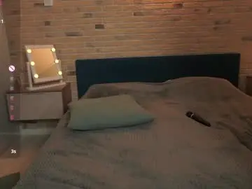 Chaturbate Free Porn Cam of honeymoon1100