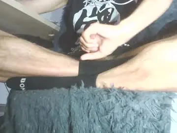 Chaturbate Private Sex Chat of hornywander