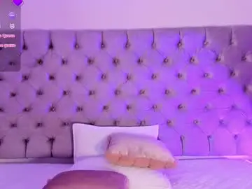 Chaturbate Watch Live Sex Cams of isislarah