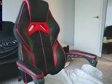 Chaturbate Sex Cam of itseve982