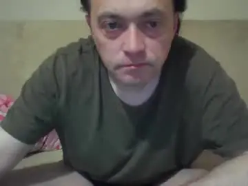 Chaturbate Nude Webcam of ja424387