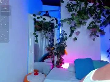 Chaturbate Adult Webcams of jenndy_lockhart