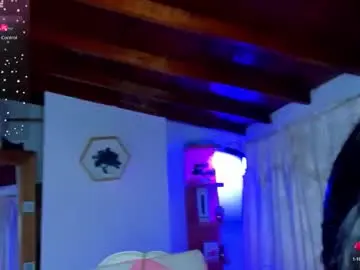 Chaturbate Live Porn of jenndy_lockhart