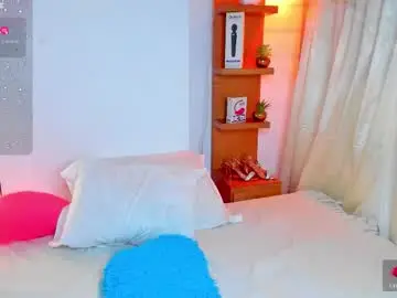 Chaturbate Free Porn Cam of jenndy_lockhart