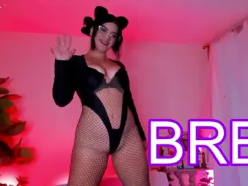 Chaturbate Watch Live Sex Cams of jenndy_lockhart