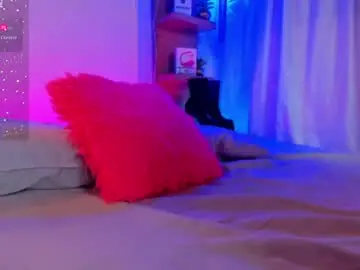 Chaturbate Private Sex Chat of jenndy_lockhart