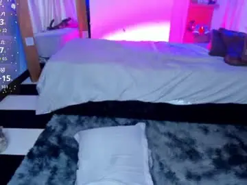 Chaturbate Adult Webcam of jenndy_lockhart