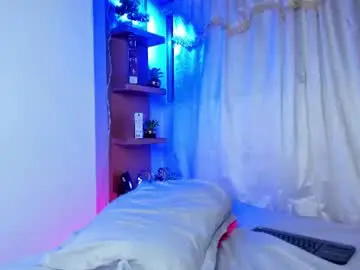Chaturbate Sex Chat of jenndy_lockhart