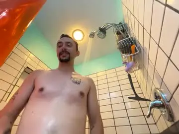 Chaturbate Adult Video Chat of jj_xx93