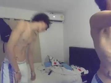 Chaturbate Live Porn of juande_hot