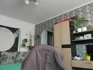 Chaturbate Private Sex Chat of kellymorgan_
