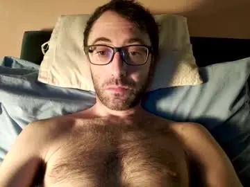 Chaturbate Live Sex of killua1993