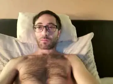 Chaturbate Live Porn of killua1993