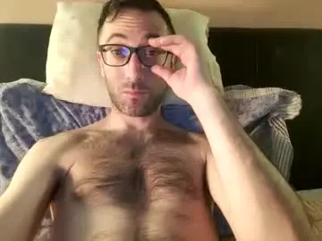 Chaturbate Sex Chat of killua1993