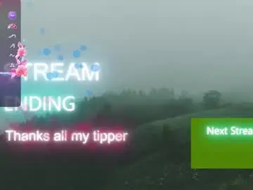 Chaturbate Adult Video Chat of kiss_katy