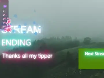 Chaturbate Live Sex of kiss_katy