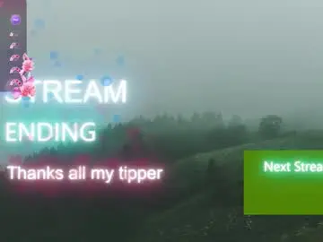 Chaturbate Best Webcam of kiss_katy