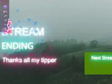 Chaturbate Live Sex of kiss_katy