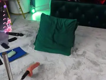 Chaturbate Adult Webcams of kiss_katy