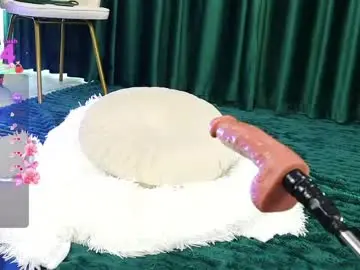 Chaturbate Free Live Porn of kiss_katy