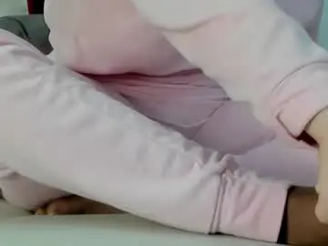 Chaturbate Best Webcam of kitty_hot66