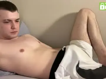 Chaturbate Adult Video Chat of kyle_sxx