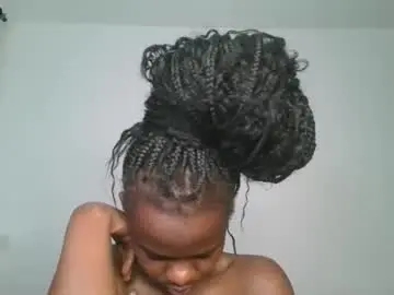 Chaturbate Live Porn of layla_cutiee