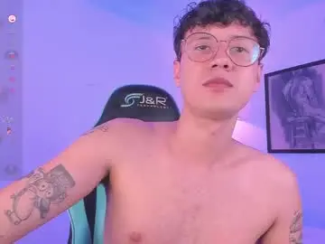 Chaturbate Watch Live Sex Cams of leaneseb