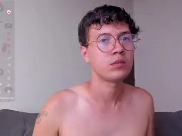 Chaturbate Free Porn Cam of leaneseb