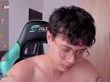 Chaturbate Best Webcam of leaneseb