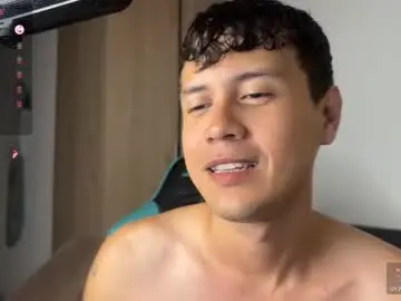 Chaturbate Watch Live Sex Cams of leaneseb