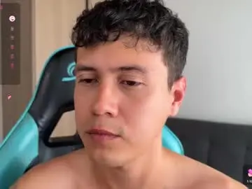 Chaturbate Free Porn Cam of leaneseb