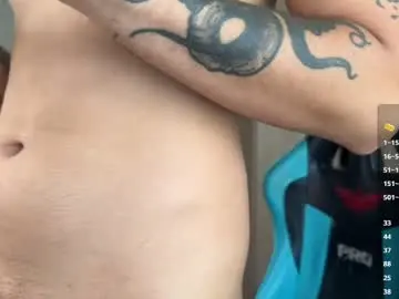 Chaturbate Live Porn of leaneseb