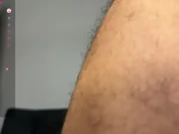 Chaturbate Best live sex cam show of leaneseb