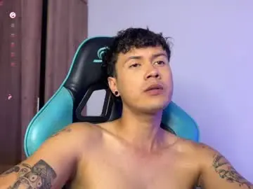 Chaturbate Free Porn Cam of leaneseb