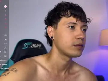 Chaturbate Live Porn of leaneseb