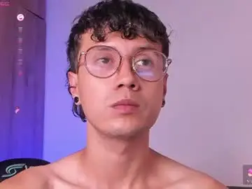 Chaturbate Adult Webcam of leaneseb