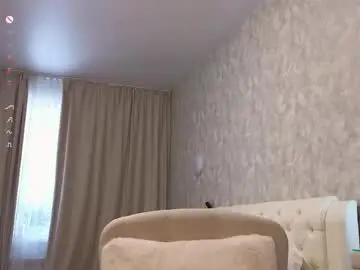 Chaturbate Best Webcam of lilliasweety