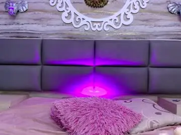 Chaturbate Free Live Porn of little_mayy