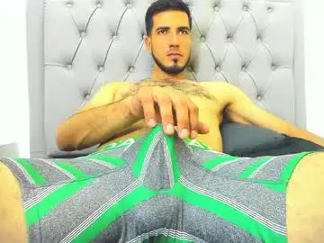 Chaturbate Adult Video Chat of marc_ruffalo