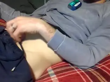 Chaturbate Free Porn Cam of maskedyogaman